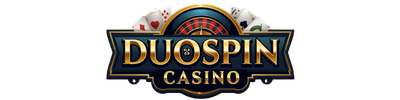 Duospin-casino